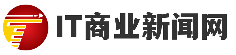 IT商业新闻网
